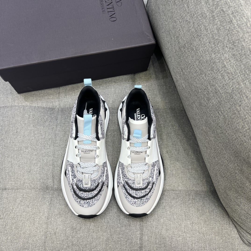 Valentino Sneakers